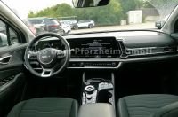 Kia Sportage 1,6T 48V Spirit DCT DriveWise /Pano
