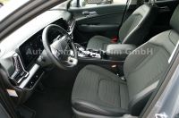 Kia Sportage 1,6T 48V Spirit DCT DriveWise /Pano