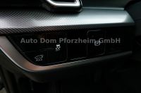 Kia Sportage 1,6T 48V Spirit DCT DriveWise /Pano