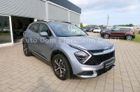 Kia Sportage 1,6T 48V Spirit DCT DriveWise /Pano