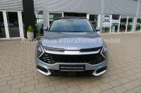 Kia Sportage 1,6T 48V Spirit DCT DriveWise /Pano