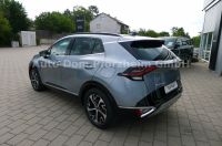 Kia Sportage 1,6T 48V Spirit DCT DriveWise /Pano