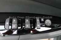 Kia Sportage 1,6T 48V Spirit DCT DriveWise /Pano