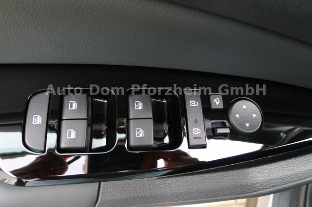 Kia Sportage 1,6T 48V Spirit DCT DriveWise /Pano