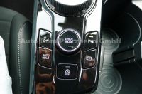 Kia Sportage 1,6T 48V Spirit DCT DriveWise /Pano