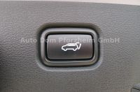 Kia Sportage 1,6T 48V Spirit DCT DriveWise /Pano