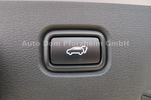 Kia Sportage 1,6T 48V Spirit DCT DriveWise /Pano