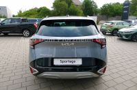 Kia Sportage 1,6T 48V Spirit DCT DriveWise /Pano