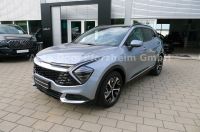 Kia Sportage 1,6T 48V Spirit DCT DriveWise /Pano