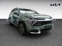 Kia Sportage 1,6T 48V DCT Spirit /UVO/AWD