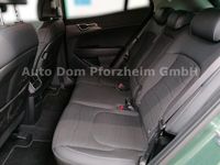 Kia Sportage 1,6T 48V DCT Spirit /UVO/AWD