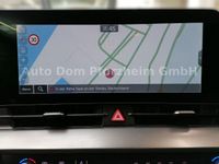 Kia Sportage 1,6T 48V DCT Spirit /UVO/AWD