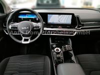 Kia Sportage 1,6T 48V DCT Spirit /UVO/AWD