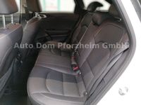Kia CEED SW 1,6 PHEV DCT/Platinum Edition