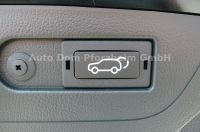 KGM REXTON 2,2 D AT AWD Black Edition