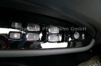 KGM REXTON 2,2 D AT AWD Black Edition