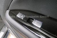 KGM REXTON 2,2 D AT AWD Black Edition