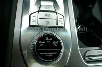 KGM REXTON 2,2 D AT AWD Black Edition