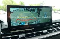 KGM REXTON 2,2 D AT AWD Black Edition