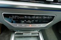 KGM REXTON 2,2 D AT AWD Black Edition