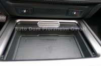 KGM REXTON 2,2 D AT AWD Black Edition