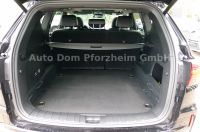 KGM REXTON 2,2 D AT AWD Black Edition