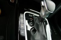 Kia CEED SW 1,6 PHEV DCT/Platinum Edition