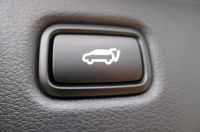 Kia CEED SW 1,6 PHEV DCT/Platinum Edition