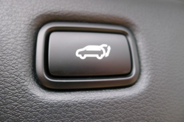 Kia CEED SW 1,6 PHEV DCT/Platinum Edition