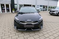 Kia CEED SW 1,6 PHEV DCT/Platinum Edition