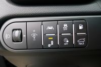 Kia CEED SW 1,6 PHEV DCT/Platinum Edition