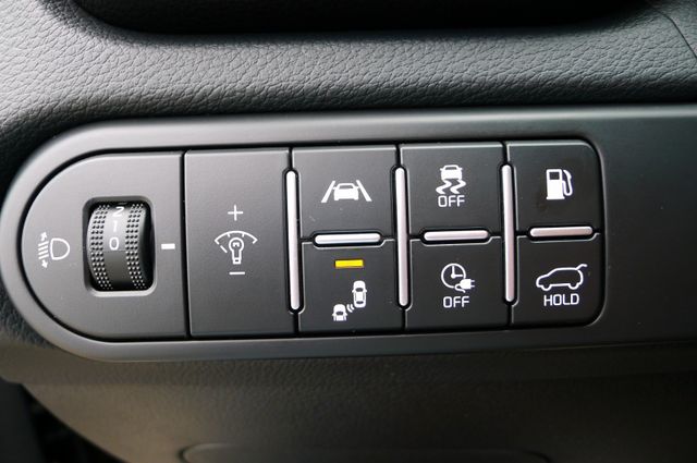 Kia CEED SW 1,6 PHEV DCT/Platinum Edition