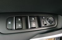 Kia CEED SW 1,6 PHEV DCT/Platinum Edition