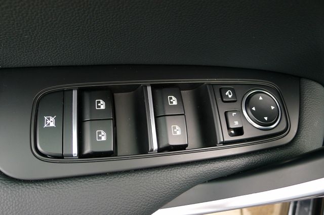 Kia CEED SW 1,6 PHEV DCT/Platinum Edition