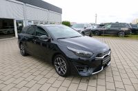 Kia CEED SW 1,6 PHEV DCT/Platinum Edition