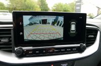 Kia CEED SW 1,6 PHEV DCT/Platinum Edition