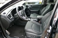 Kia CEED SW 1,6 PHEV DCT/Platinum Edition
