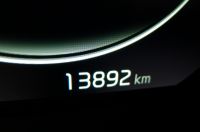 Kia CEED SW 1,6 PHEV DCT/Platinum Edition