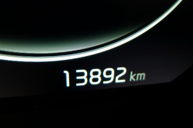 Kia CEED SW 1,6 PHEV DCT/Platinum Edition