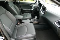 Kia CEED SW 1,6 PHEV DCT/Platinum Edition
