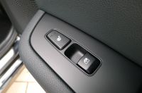 Kia CEED SW 1,6 PHEV DCT/Platinum Edition