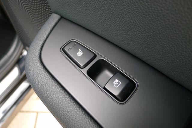 Kia CEED SW 1,6 PHEV DCT/Platinum Edition