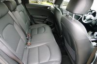 Kia CEED SW 1,6 PHEV DCT/Platinum Edition