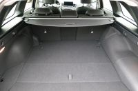 Kia CEED SW 1,6 PHEV DCT/Platinum Edition