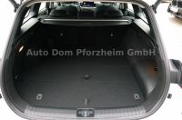 Kia CEED SW 1,6 PHEV DCT SPIRIT /Tech/Pano/Sitz-Pak