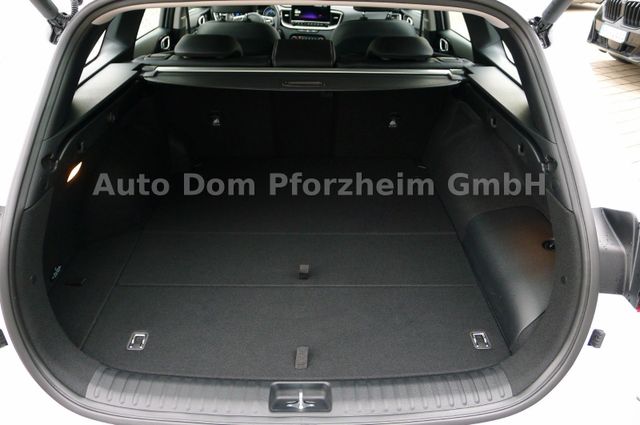 Kia CEED SW 1,6 PHEV DCT SPIRIT /Tech/Pano/Sitz-Pak
