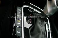 Kia CEED SW 1,6 PHEV DCT SPIRIT /Tech/Pano/Sitz-Pak