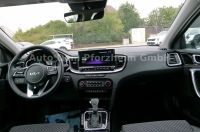 Kia CEED SW 1,6 PHEV DCT SPIRIT /Tech/Pano/Sitz-Pak