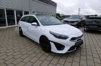 Kia CEED SW 1,6 PHEV DCT SPIRIT /Tech/Pano/Sitz-Pak