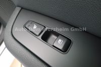 Kia CEED SW 1,6 PHEV DCT SPIRIT /Tech/Pano/Sitz-Pak